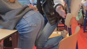 lvbottomcollegecandidass-billen-m-multi-(spank)