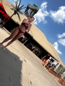 Waterpark