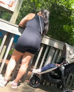 Randoms pt5 (oc) mega dump