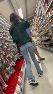 No Doubt About It She Was Looking To Screw