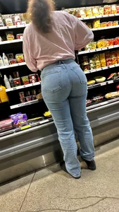 Petite asian and two white girls. Sexy leggings