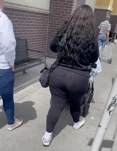 2 Thick Latina Milfs