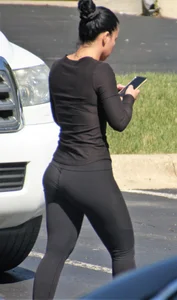 Lulu Neighbor