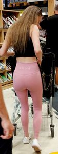 mix teen legging