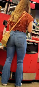 Nice targets at target