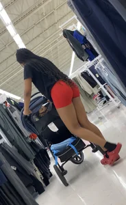 Walmart mixed bag #1