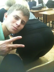 Candid college teens pics