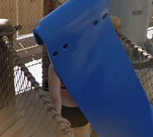 Waterpark MILFs 2