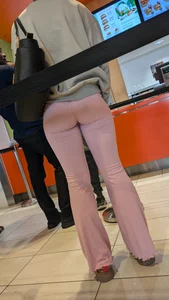Beautiful smiley brown girl with nice shape. OC