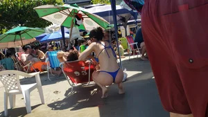 Praia no Brasil parte 79
