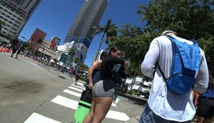 Close Inspection Phat Ass / not OC