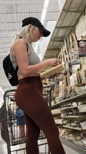 Love This Leggings Color
