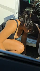 Carwash Cappin’ 35