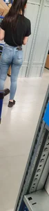 Another beauty Ass. I wish I could stop the time. You too?