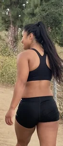 Asian FIT BODY AMAZING