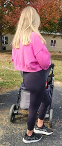 Hot blonde Milf mega post