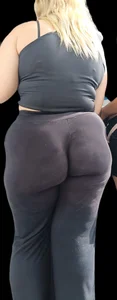 Culotte delicioso