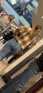 Sexy random shots pt.7