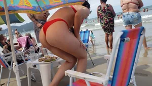Praia no Brasil parte 79