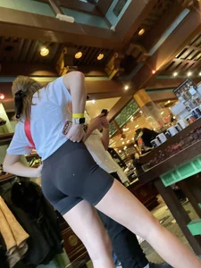 Vaca part 2