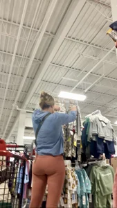 Cheeky slut + tight suburban milf