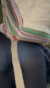 Tall/Skinny Short Haired College Girl Gets Upshotted And Flash Reveals Panties