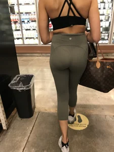 Lulu shopping VTL