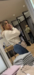 (OC) Brunette, wide hips, full ass, small waist and flare🧪