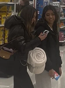 Cute Petite Indian with a tight ass