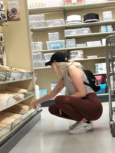 Love This Leggings Color