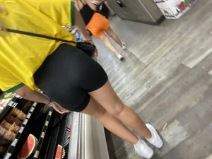 Brazil shirt