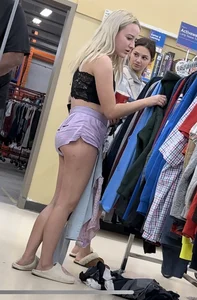 Yummy cheeks