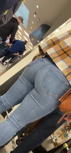 Sexy random shots pt.7