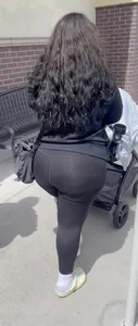 2 Thick Latina Milfs
