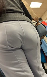 Fat Booty Latina Pt 4🤌🏽