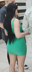 As Sexy as it Gets🔥