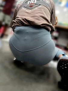 Sexy Asian Boss (VTL Pic Dump+ Face Reveal)