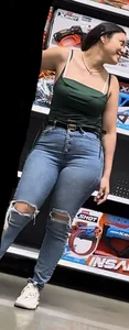 Wally World  mix pt1