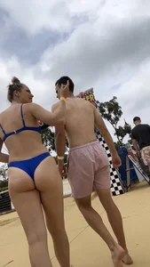 Waterpark  shots part 2