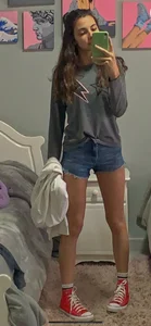 non nude sexy teen