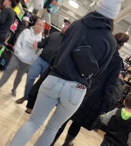 Sexy random shots pt.7