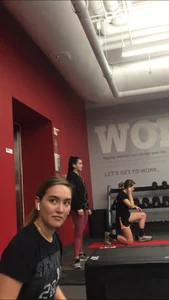 They know and they liked it #3