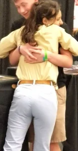 Hugs hugs hugs
