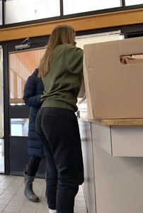 Post from The Post