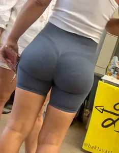 Unbelievably perfect ass on this Persian baddie at farmers market (OC)