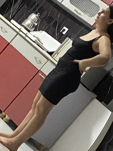 Sweeet home family candid spy photos