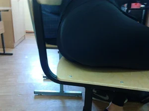 Candid college teens pics