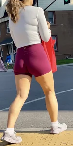 College girls are back Pt.3