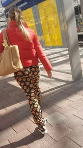 Big juicy ass