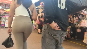 I would marry this lady (OC)
